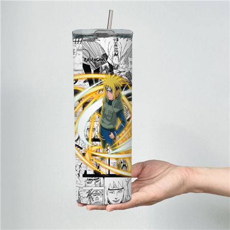 image_link